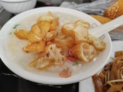-伍湛记 · 广州老字号(龙津中路店)