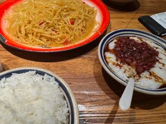 -泥糊破店小酒馆·团建聚餐(南京西路店)