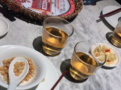 -天辣(金桥啦啦宝都店)