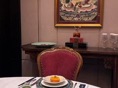 -長泰華府(长泰广场店)