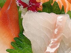 -鮨桐日本料理(望京店)