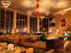 -佰园全日西餐厅-厦门佰翔软件园酒店