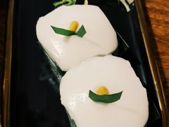 -苏梅花园(群星城店)