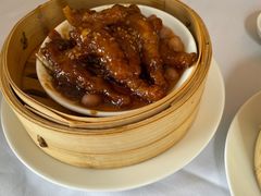 -炳胜公馆(珠江新城店)