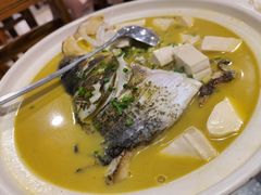 -龙小海荆沙鸽子店(瑞安街店)