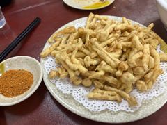 -吉味馆(柠溪店)