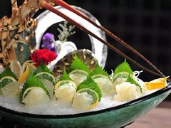 -徐记海鲜(梅溪新天地店)