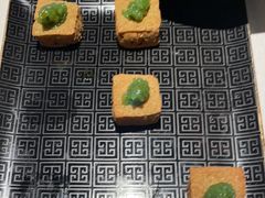 -華府Deluxe(兴业太古汇店)
