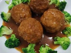 -祝管家·高端住家保姆月嫂育儿嫂(闵行店)