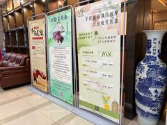 -手佳按摩·足疗·艾灸(龙江店)