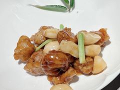 -宣和苑(华侨新村店)