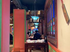 -春梅里卤鹅馆·47年老字号(中山路店)