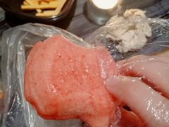 定胜糕-知味观(湖滨总店)
