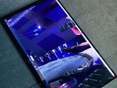 -零纪元VR体验馆·桌游(黄浦店)