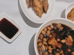 -叶氏兄弟饭摊(马鞍池东路店)