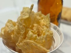 -潮汕大目牛肉火锅(皇岗旗舰店)