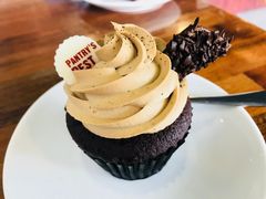 -派悦坊·甜品·蛋糕(日坛店)