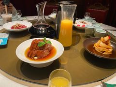 -東大方(海宁海昌路店)