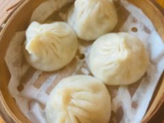 -新万鑫银丝面·非遗无锡味(惠山古镇店)