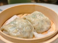 -北京宴(丰台总店)