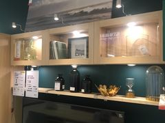 -宜家家居(哈尔滨商场店)