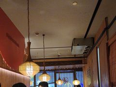 -吃饭皇帝大(解放西路店)