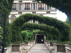 -伯衡55·吉品轩(乌鲁木齐南路店)