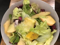 -半天妖烤鱼(方庄店)