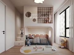 -京东家装(福州总店)
