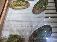 -原麦世家(府琛大厦店)