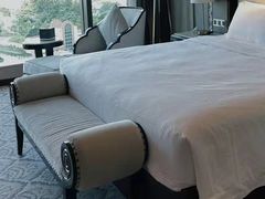 -君悦·SPA养生会所