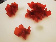 -柿合缘新京菜(国金中心商场店)