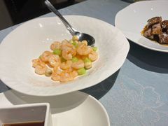 -老运河餐厅