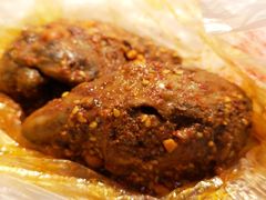 -老号尤兔头(幸福店)