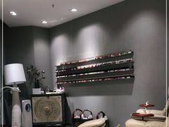 -Dragonfly 悠庭·按摩Spa(苏州中心广场店)