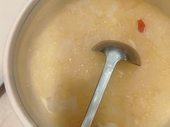 -马老六清真餐饮(西站店)