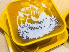 -东记甜品(佛山总店)