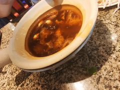 -中国城银都鱼翅酒楼