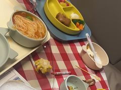 -西贝(华发商都店)