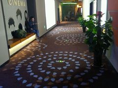 -万达影城(唐山爱琴海XLAND店)