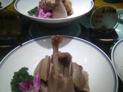 -鲁城往事(游客中心店)