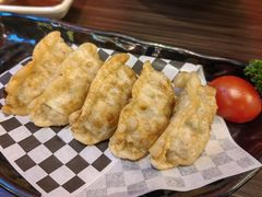 -仙隐小鹿中华料理(南宁万象城店)