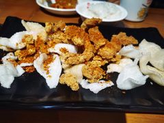 -炉小二铜锅牛蛙•川湘菜(三里屯店)