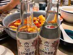 -上屿水产(鼓浪屿一店)