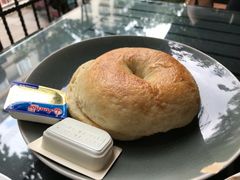 -萨尔瓦多Salvador's