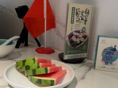 -雀蓝川菜(滨湖万象汇店)