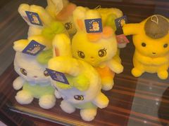 -金色印象·4K影院式足体养生(南滨印象店)