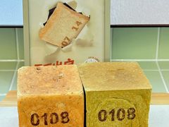 -红星前进面包牛奶公司(五道口购物中心店)