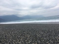 -七星潭蓝天广场