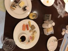 -马哥孛罗咖啡厅·Cafe Marco (厦门马哥孛罗东方大酒店)